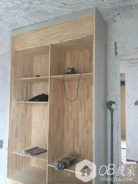 QQͼƬ20140521172148.jpg
