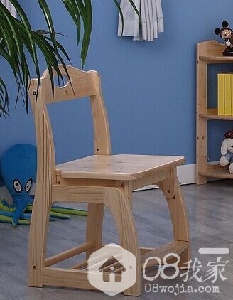 QQͼƬ20140521180238.jpg
