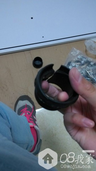 QQͼƬ20140522101053.jpg