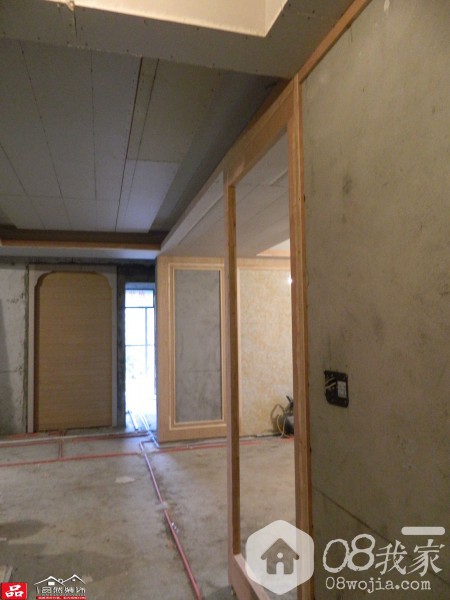 DSCN1909.jpg
