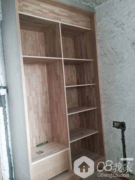 QQͼƬ20140523175536.jpg