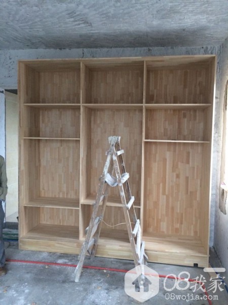 QQͼƬ20140507180001.jpg