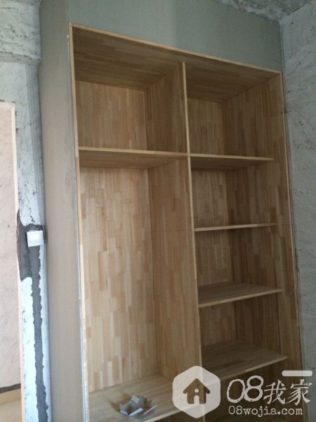 QQͼƬ20140513182838.jpg
