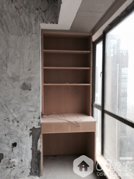 QQͼƬ20140523175545.jpg