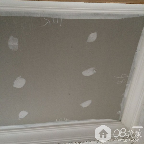 QQͼƬ20140523175647.jpg
