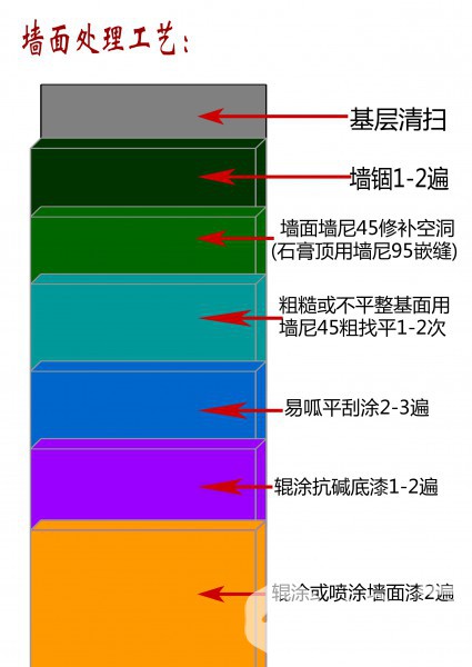 1111.jpg