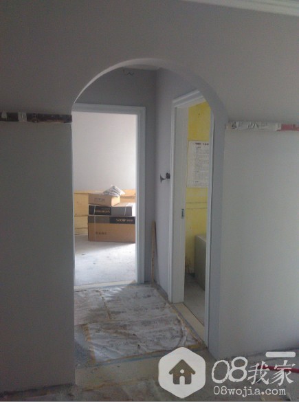 QQͼƬ20140524213906.jpg