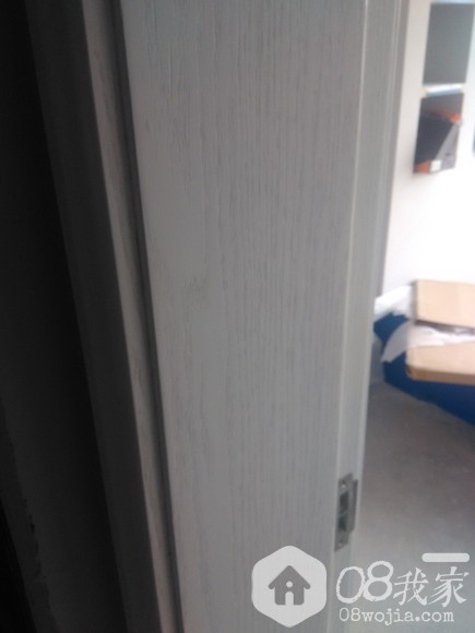 QQͼƬ20140524213834.jpg