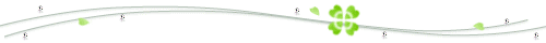 9685_f1401318676794d6dfbe5a8ef909b.gif