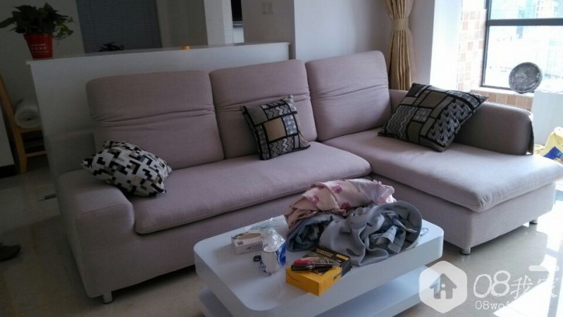 QQͼƬ20140526154456.jpg