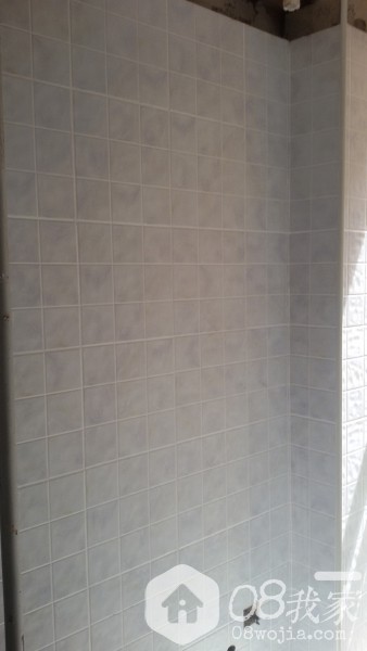 20140527_103445.jpg