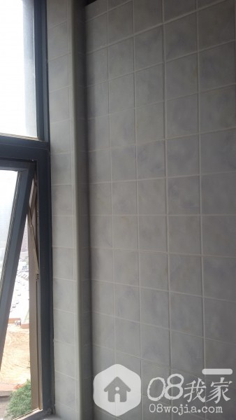 20140527_103527.jpg