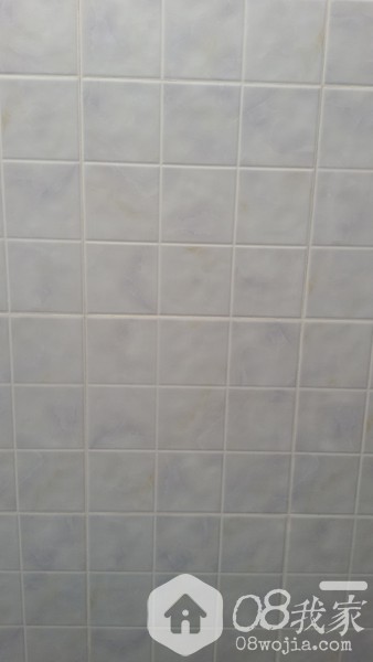 20140527_103531.jpg