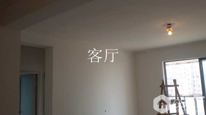20140527_103659.jpg