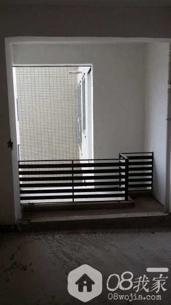 Ŵ