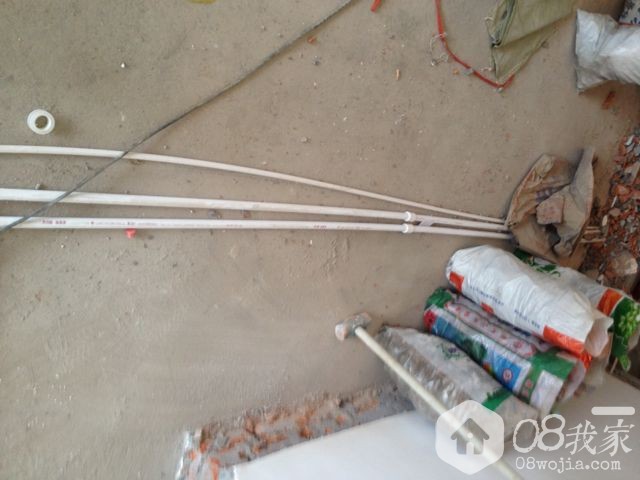 QQͼƬ20140527171229.jpg