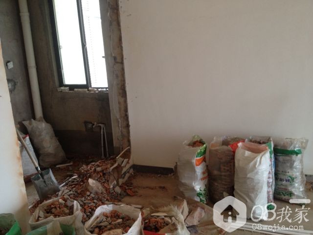 QQͼƬ20140527171251.jpg