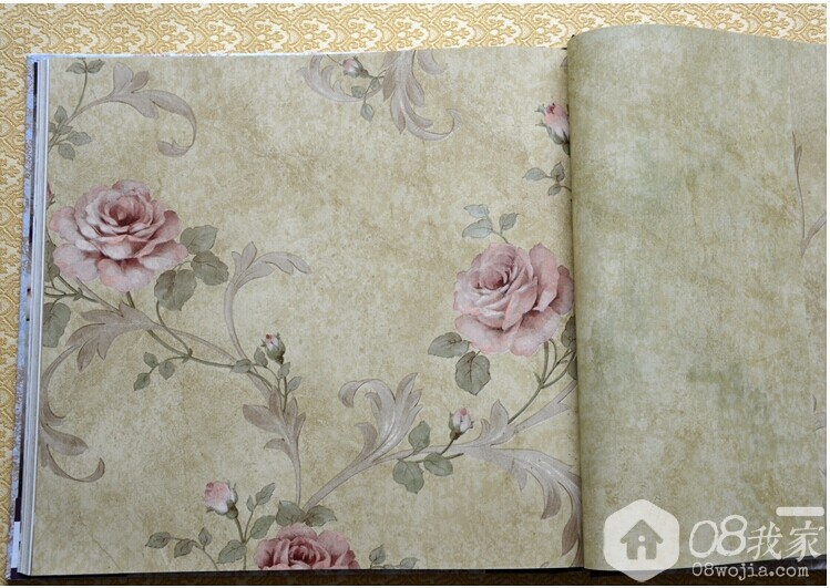 QQͼƬ20140527193840.jpg