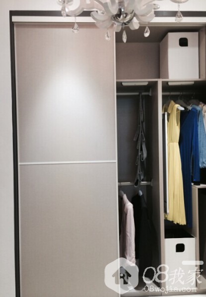 QQͼƬ20140527205917.jpg