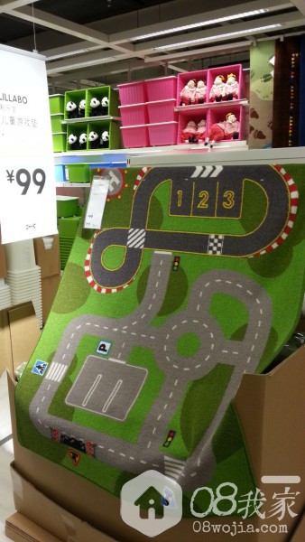ɰĵ̺2۸99