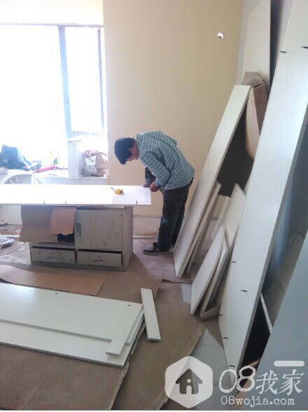 QQͼƬ20140529162345.jpg