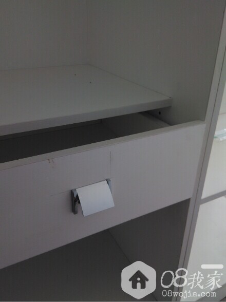 QQͼƬ20140601153135.jpg