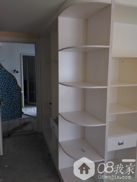 QQͼƬ20140601153156.jpg