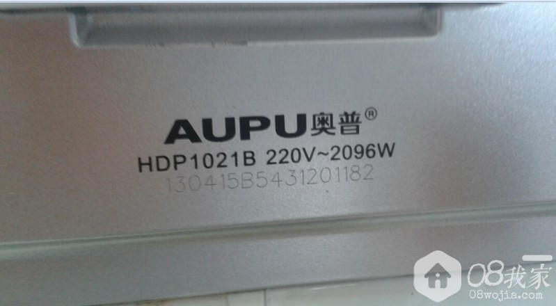 QQͼ20140602093021.jpg