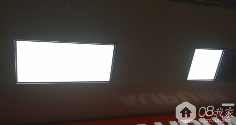 QQͼ20140602093251.jpg
