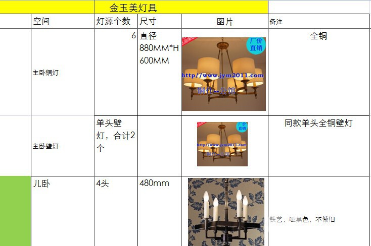ZFP5OS40OHG13A0RRGOE$I4.jpg