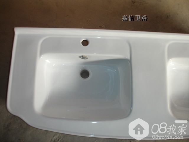 T2RidxXfNXXXXXXXXX_!!142077294.jpg