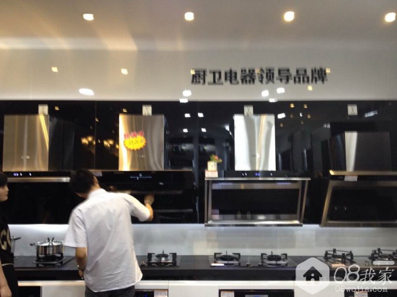 QQͼƬ20140604120230.jpg