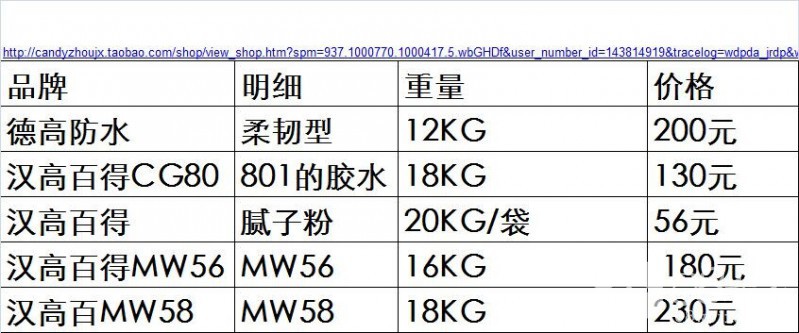 QQͼƬ20140604122316.jpg