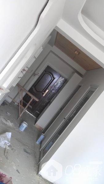 IMAG0296.jpg