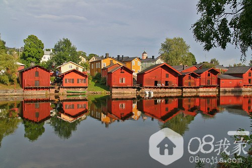 Porvoo.jpg