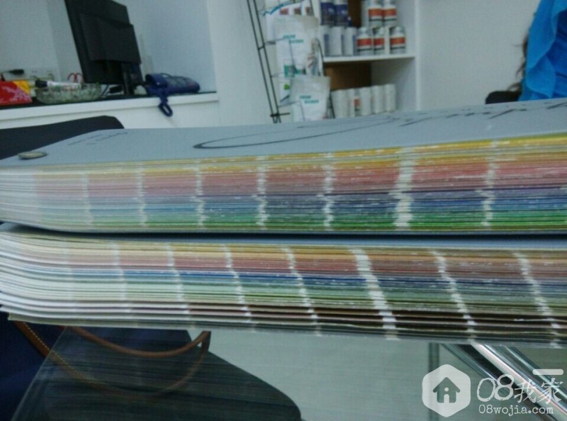 QQͼƬ20140605202537.jpg