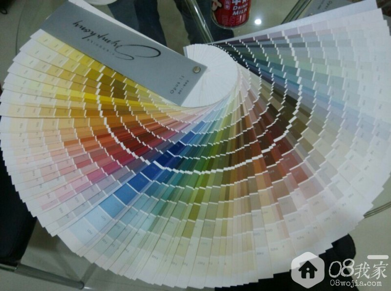 QQͼƬ20140605202559.jpg