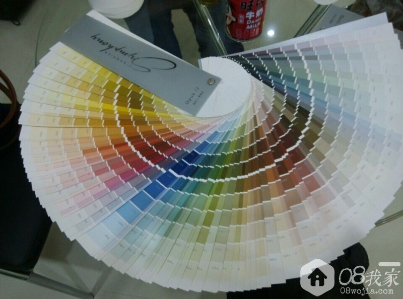 QQͼƬ20140605202615.jpg