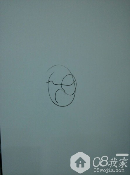 QQͼƬ20140605225402.jpg