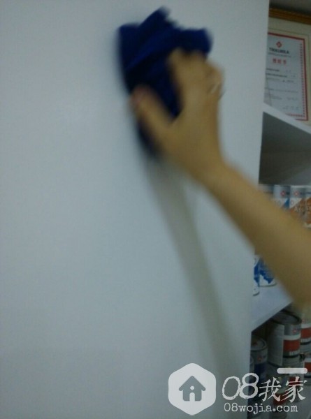 QQͼƬ20140605225315.jpg