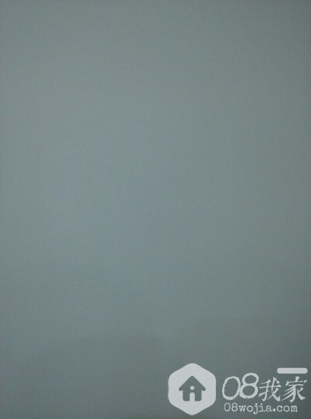 QQͼƬ20140605225326.jpg