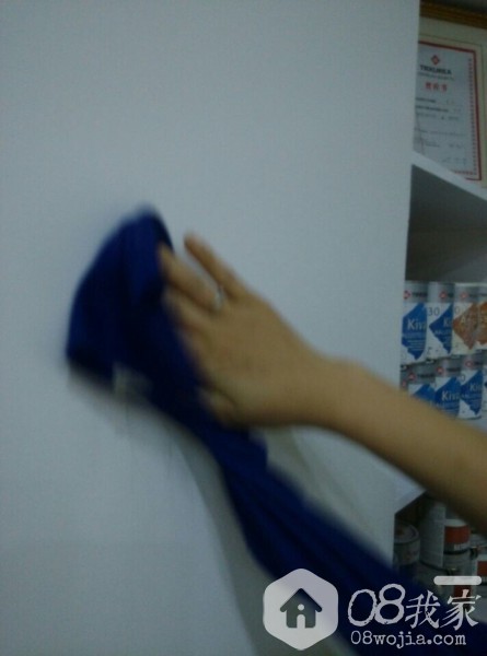 QQͼƬ20140605225330.jpg