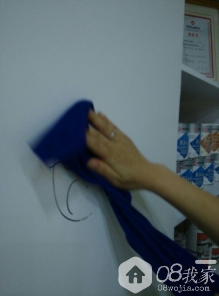 QQͼƬ20140605225333.jpg