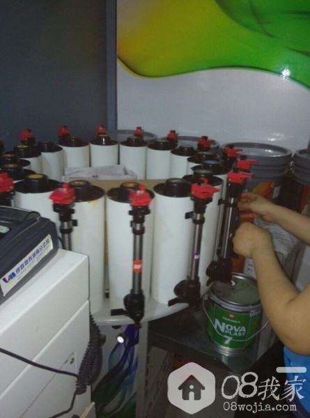 QQͼƬ20140605225405.jpg