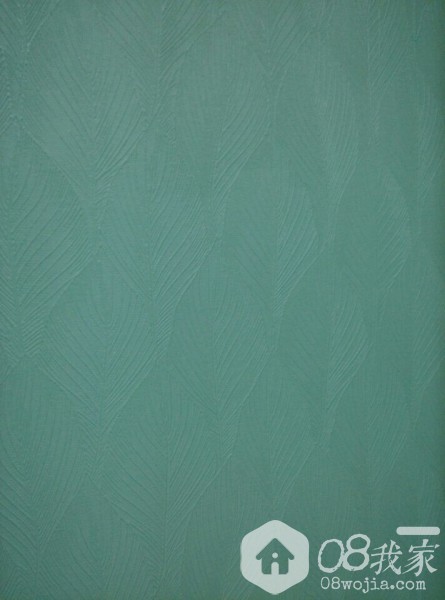 QQͼƬ20140605225308.jpg