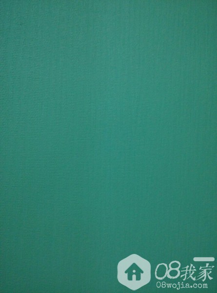 QQͼƬ20140605225318.jpg