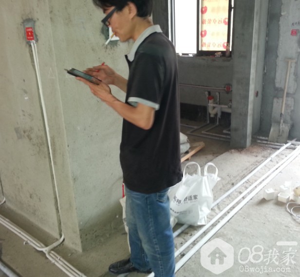 1QQͼƬ20140606۾ݸ.jpg