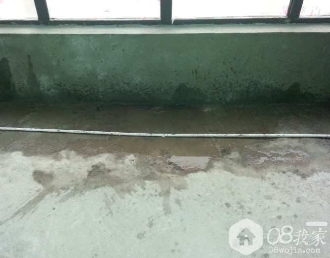 9QQͼƬ20140606ʪˮ.jpg