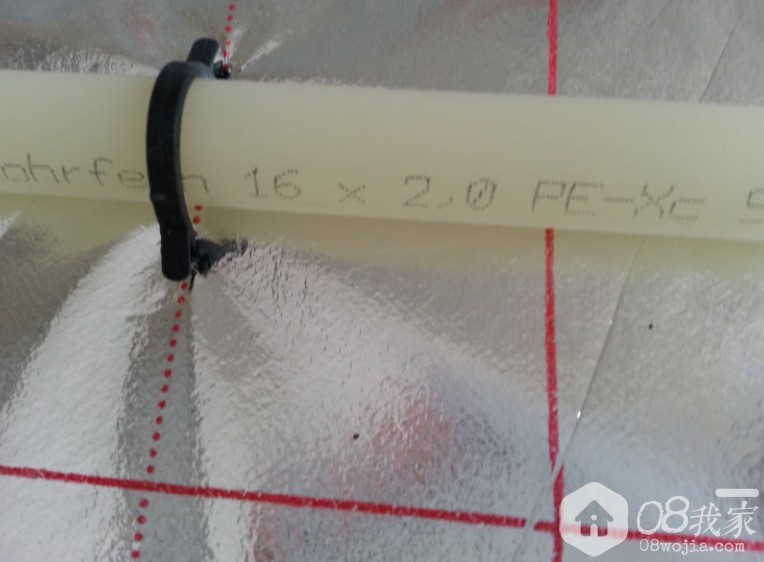 PEX-C