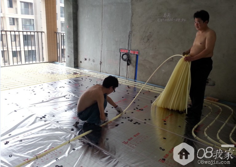 18QQͼƬ20140606ʩ.jpg